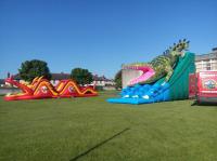 Airmax Inflatables Ltd image 2